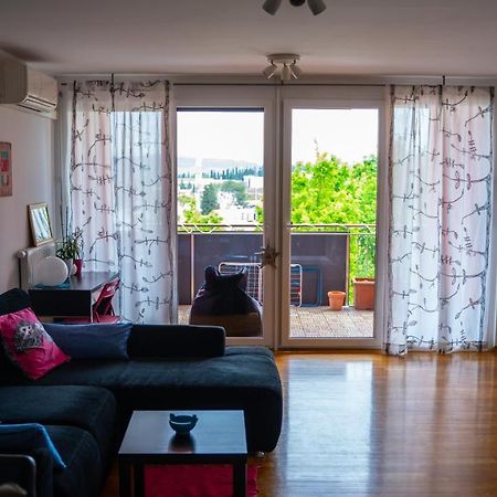 Apartma Orange Διαμέρισμα Κόπερ Εξωτερικό φωτογραφία