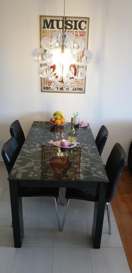 Apartma Orange Διαμέρισμα Κόπερ Εξωτερικό φωτογραφία